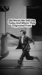 121K views · 1.4K reactions | #history #historytok #historytimes #interesting | The History Hub | Facebook