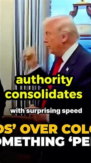 Antichrist prophecy fulfilled? #Antichrist #BibleProphecy #daniel11 #EndTimes #biblestudy