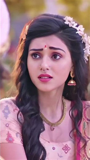 Radhe Krishna status 2026 |Radhe Krishna full screen status |#radhakrishna #radheradhe #love #4k