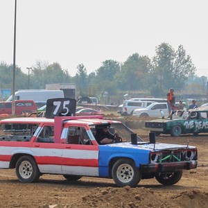 cavemancook - Twitch