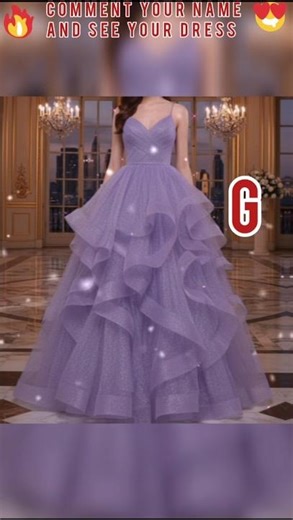 Disney Princess outfit#trending #dress#weddingdress #ytshorts #shorts #reels #reelitfeelit #gown