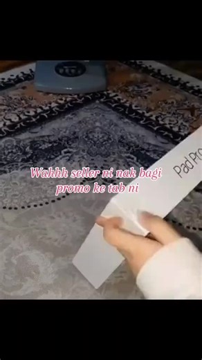 Discover Affordable Tablets for Your Needs