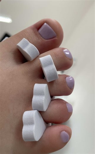 nails_studiomargo на TikTok