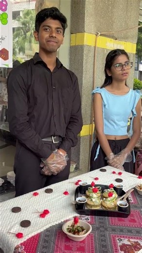 Cultural Week Recap: The Energy. The Talent. The Memories.