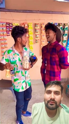 🔥#TIMELAPSE​: START to FINISH Alone BUILDLOG Cabin (Wooden House) #viral #funny #comedy #trend