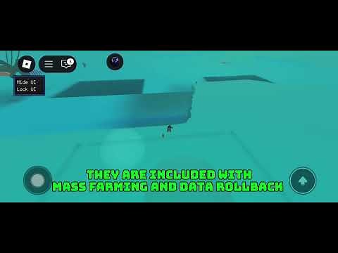 NEW Adopt Me Halloween Event Script 2025 | Full Auto Farm | ZekeHub