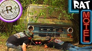 12K views · 311 reactions | Watch FULL Episode Here:...