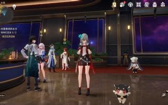 纯美的位置也该轮到“我”了