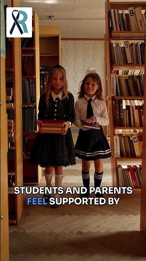 Preventing Sexual Abuse in Schools with Training and Legal Support