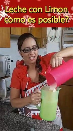 How to Die Dreaming Rich Drink
