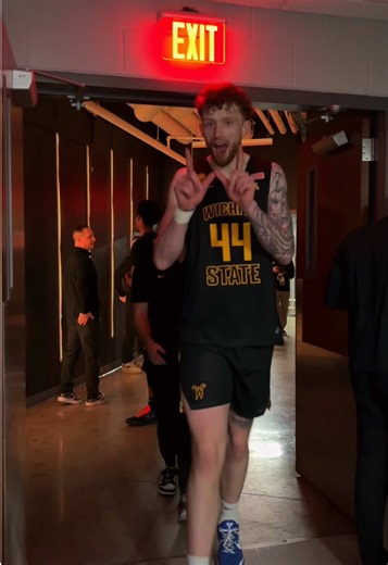 Mastering Stack 'Em Up: A GoShockers Guide