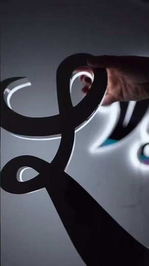 Barber Logo Art | Salon Branding Inspiration