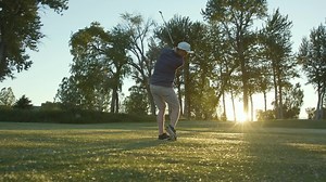 227 reactions · 55 shares | For those who like to play golf and drink, and not necessarily in that order. Refill your drink at the press of a button and carry 5 extra shots on top of your tumbler with our lid. | FlasKap | Facebook