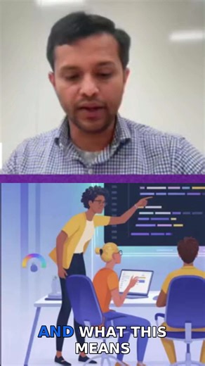 The Paradigm Shift in Startup Development | C# Corner