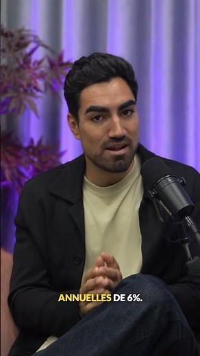 SCPI for beginners, you'll understand everything!