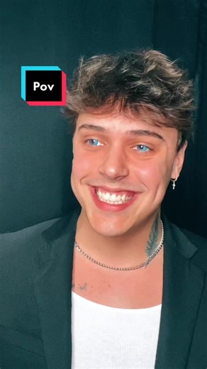 Frozenova: The Mysterious Land Beyond Supernova