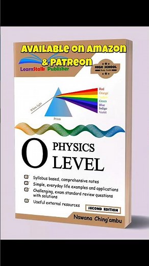 O-Level/GCSE Books #olevel #gcse #studynotes