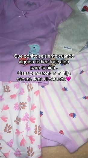 #flypシ #parati #bebe 🥹💘
