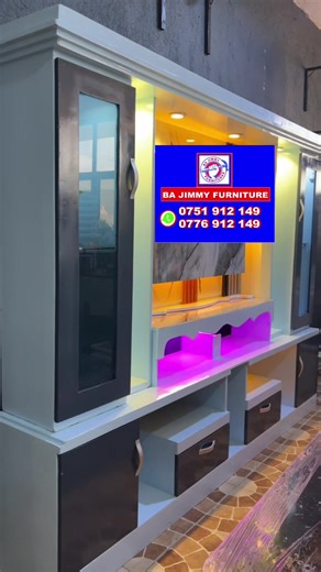 BA JIMMY FURNITURE (@bajimmy09furniture0)’s videos with original sound - Model Music