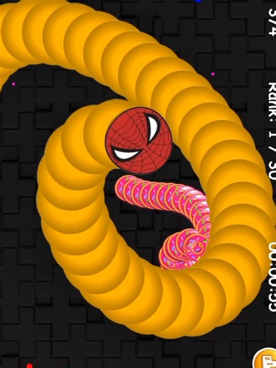 Worms Superhero Spider Man: Gameplay Highlights and Tips
