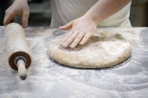 Beloved N.J. bakery that closed after 85 years addresses reopening rumors. Here’s what we know.