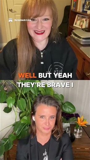 Tell me what happened to you #substack #shorts