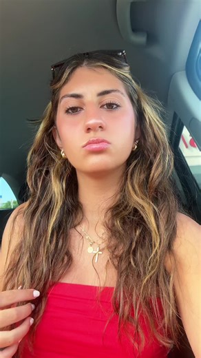 sammy :) (@sammyalbertt)’s videos with Lost In The Fire - gui