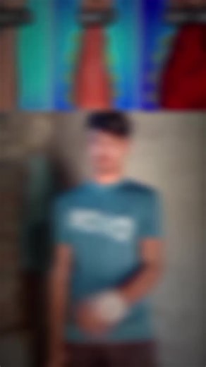 Effective Home Workout Motivation Tips