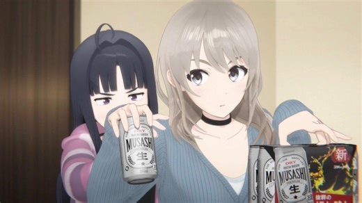 GBC以一种意想不到的方式出圈了🤓