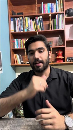 Web Developer & AI Automation Expert | Upwork Profile Introduction