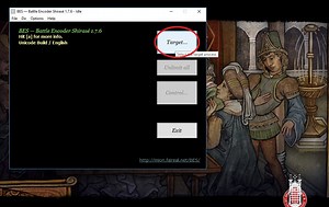 Kingdom Come: Deliverance "Убираем лаги / Battle Encoder Shirase"