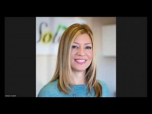 introduction to infoPathy IC pad