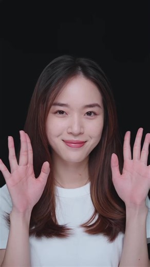 Easy hairstyles ideal! #schoolhairstyle #koreanhairstyle #hairstyletutorial #cutehairsytle #easyhairstyles #everydayhairstyle #hairtok