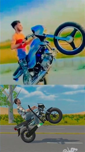#haryana #sonipat#tochanking #trending#splendor #viral#stunt##collection#trick