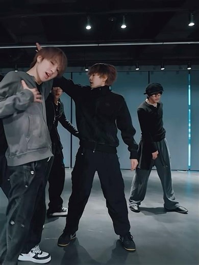 NCT WISH 'Videohood' Dance Practice YUSHI Focus #NCTWISH #엔시티위시 #ユウシ #유우시