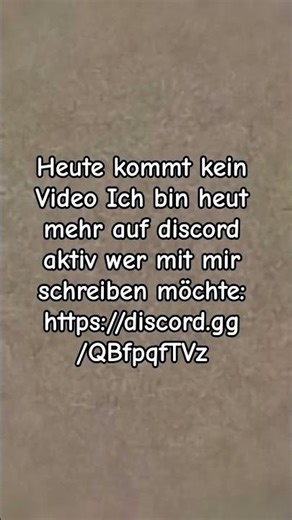 discord Server Code: https://discord.gg/QBfpqfTVz