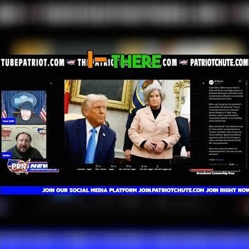 Beware of QFS accounts and MedBed scams!