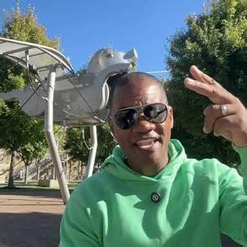 Fresh Styles Episode 25 Stay Humble