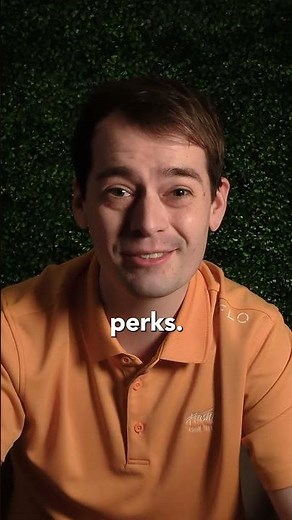 The Belfry Hotel & Resort |Experience England's Finest Golf Courses