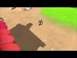 RPG Camera controller Bird eye/Top view - Unity3d Asset