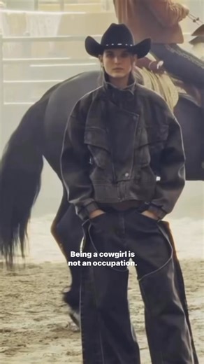 18K views · 570 reactions | It’s been incredible to watch women from...