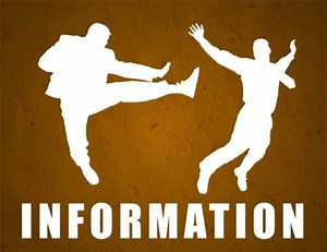 How to Design a Poster: Graphic Design