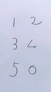 Vẽ những con vật dễ thương | Thầy Trần Phú