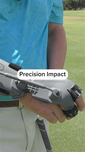 Precision Impact ⛳️ Watch today's video featuring Adam Bazalgette, 4-Time SWF PGA Teacher of The Year 🎬 Catch our latest video on YouTube [https://youtu.be/NtNZCqYJ5Qg]. Don't forget to subscribe! We will be uploading every week! 🔥 Follow @scratchgolfacademy for more valuable golf content. #golf #golfdrills #golftips #scratchgolfacademy #adambazalgette | Scratch Golf Academy