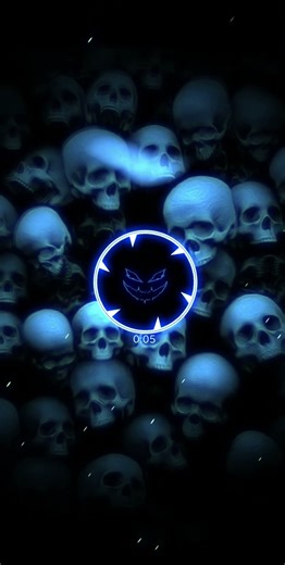 🎧// LABUBU FUNK (Slowed)🔥💀//#bass #fonkvibe #funkedit #phonk #funk #music #song #foryou