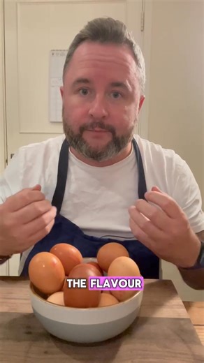 Learn how to cook eggs properly!! Poached eggs, scrambled eggs, and Omelette | Paul Foster Chef