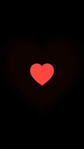 What's coming?: Heart racing | Samsung