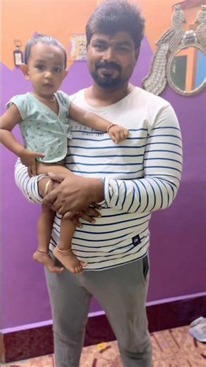 Thanks to my dear family ‪@Daddysonfamily‬ #viralshorts #shortsviral #shortfeed #trending #shorts