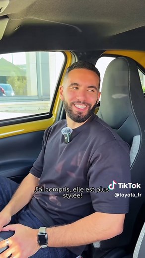 Nouvelle Aygo X Hybride : Conjuguer Style et Écologie