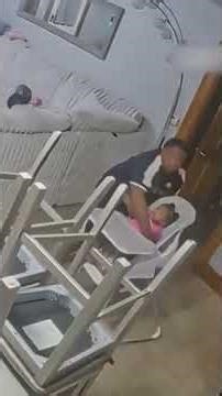 Poolside Pranks & Watery Wonders